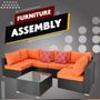 Out of the Box Commercial and Residential Services