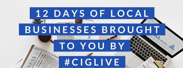 Centennial Insurance Group, Inc