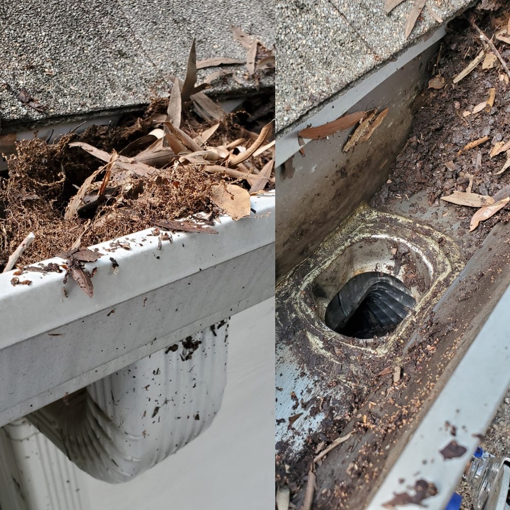 Slide of TX Elite Roofing Services