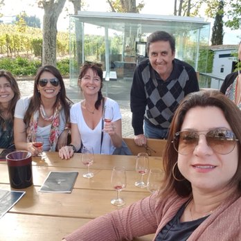 Quinta da Pacheca - Wineries Near Me - Lamego, 18