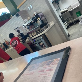 Dolce & Cannoli Pizzeria - Pizza Near Me - Houston, Texas Dolce & Cannoli Pizzeria - Pizza Near Me - Houston, Texas