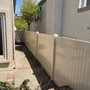 Irvine Fence