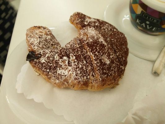 Regoli Pasticceria by null Regoli Pasticceria by null