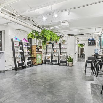 Come Back Daily - 300 plus CBD products. - Vitamins & Supplements Near Me - New York, New York Come Back Daily - 300 plus CBD products. - Vitamins & Supplements Near Me - New York, New York