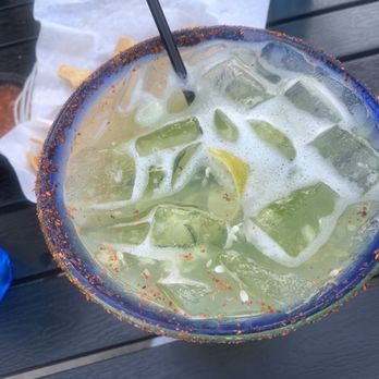Micheladas Mex Grill - Cucumber margarita - Mexican Near Me - Northridge, California Micheladas Mex Grill - Cucumber margarita - Mexican Near Me - Northridge, California