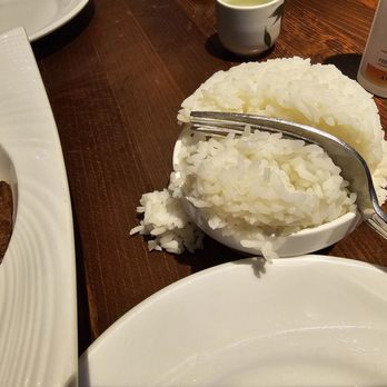 ライスオンライス Amazon.com: RiceSelect Sushi Rice for Sushi and Japanese