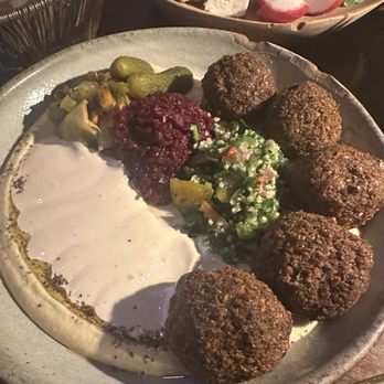 Rumi’s Kitchen - Falafel - Persian/Iranian Near Me - Washington, DC, District of Columbia Rumi’s Kitchen - Falafel - Persian/Iranian Near Me - Washington, DC, District of Columbia