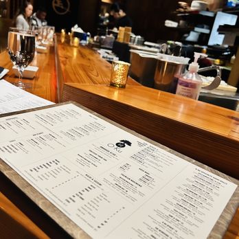 O-Ku - Sushi Bars Near Me - Washington Dc, District of Columbia O-Ku - Sushi Bars Near Me - Washington Dc, District of Columbia