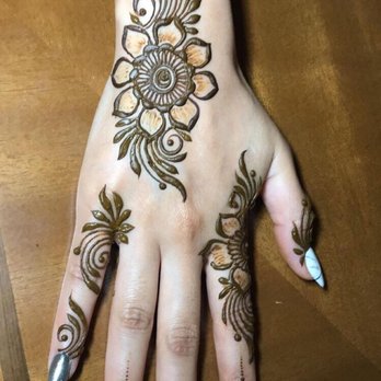 Sana's Henna Designs - Henna Artists Near Me Sana's Henna Designs - Henna Artists Near Me