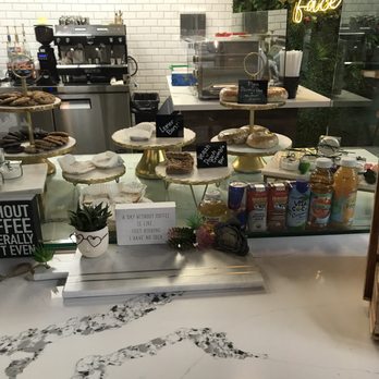 WE Lounge - Bar, treats and drinks - Cafes Near Me - Santa Clarita, California WE Lounge - Bar, treats and drinks - Cafes Near Me - Santa Clarita, California