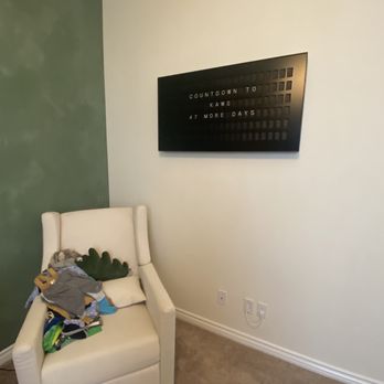 Installationpro - Handyman Near Me - Irvine, California