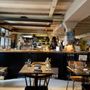 Photo of Il Buco