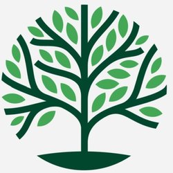 Oakwell Private Wealth Management