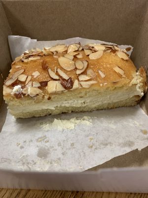 Max & Moritz Bakery & Restaurant by null