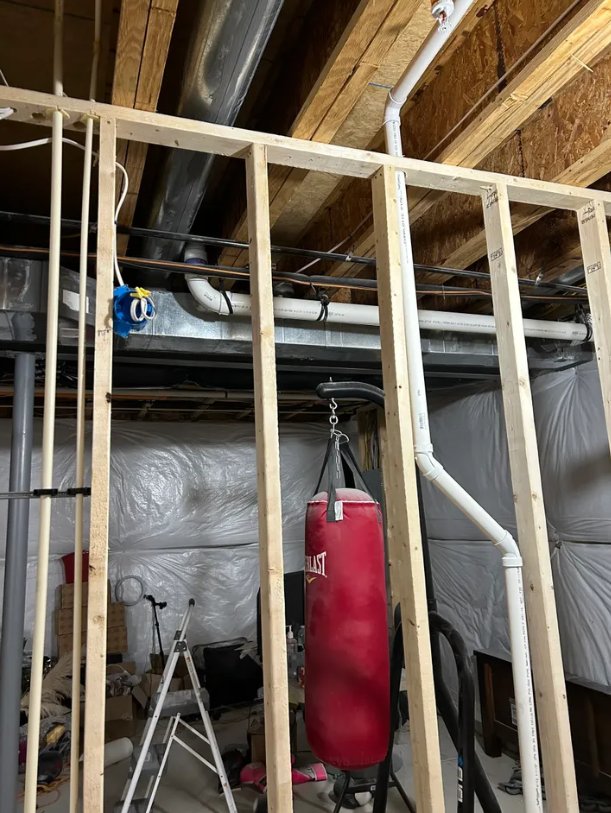 Slide of Abdul Plumbing Service