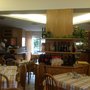 Photo of Trattoria Canturina Specialita' Pesce
