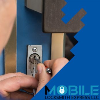 Mobile Locksmith Express - Keys & Locksmiths Near Me Mobile Locksmith Express - Keys & Locksmiths Near Me