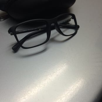 LensCrafters - Eyewear & Opticians Near Me - Sherman Oaks, California LensCrafters - Eyewear & Opticians Near Me - Sherman Oaks, California
