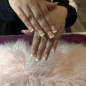 Bellus Academy - Lexi- was the artist. - Cosmetology Schools Near Me - Poway, California