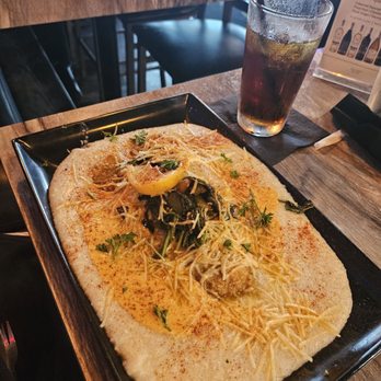 Fin & Feathers - Soul Food Near Me - Douglasville, Georgia