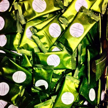 ASA Trading - Herbs & Spices Near Me - Copenhagen, 84