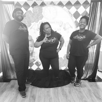 InStyle Occasions, LLC - Party & Event Planning Near Me InStyle Occasions, LLC - Party & Event Planning Near Me