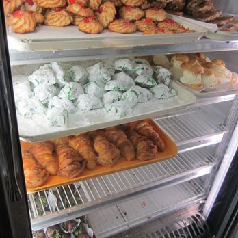 Bova's Bakery - Bakeries Near Me - Boston, Massachusetts Bova's Bakery - Bakeries Near Me - Boston, Massachusetts