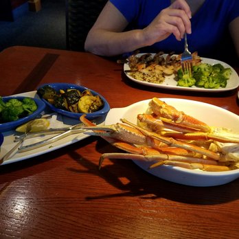 Red Lobster - Seafood Near Me - Midlothian, Virginia Red Lobster - Seafood Near Me - Midlothian, Virginia