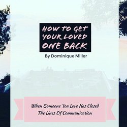 Trinity SS Wellness - Visit us on Facebook, Twitter, Instagram at @be_well_trinity for special deals, offers&announcements. Visit Amazon for a copy of my book.