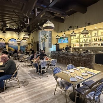 Amuri - Italian Near Me - San Diego, California Amuri - Italian Near Me - San Diego, California