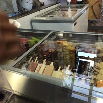 Las Mangonadas - Every flavor paleta! - Desserts Near Me - San Antonio, Texas Las Mangonadas - Every flavor paleta! - Desserts Near Me - San Antonio, Texas