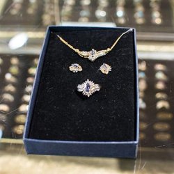 Arrow Pawn Jewelry Superstore - untitled