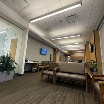 Duly Health and Care - Wait - Doctors Near Me - Wheaton, Illinois Duly Health and Care - Wait - Doctors Near Me - Wheaton, Illinois