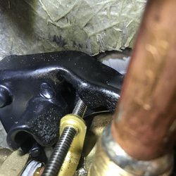 Simple Man Construction