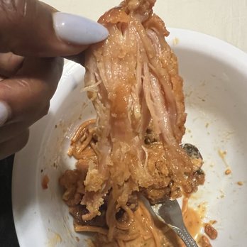 E Star - Buffets Near Me - Katy, Texas
