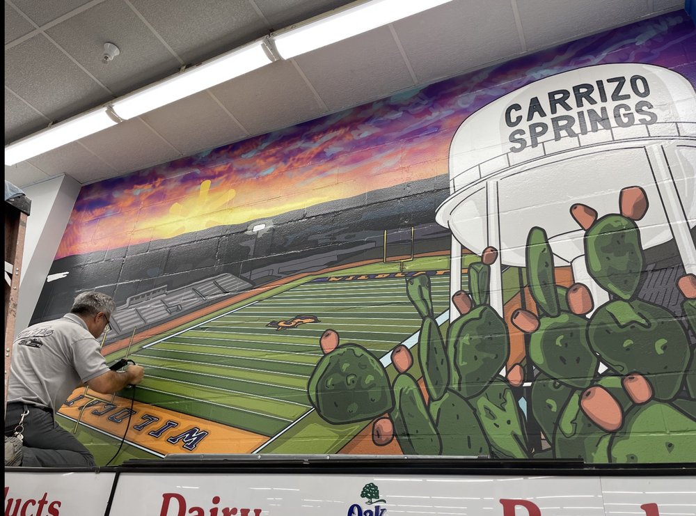 THE PRO SHOP Updated September 2024 Request a Quote 301 Margaret