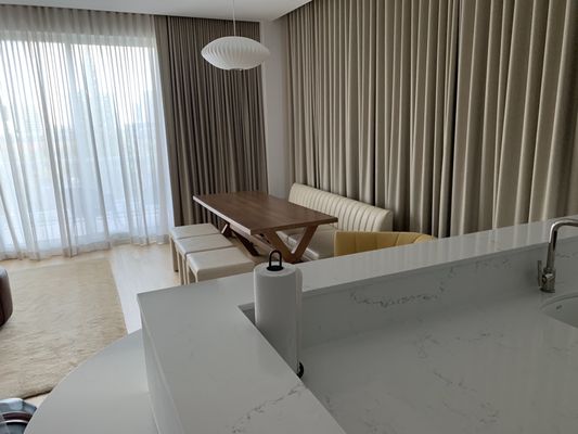 The Sarasota Modern, a Tribute Portfolio Hotel by null