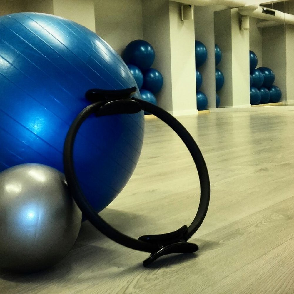 THE BEST 10 GYMS in A CORUÑA, SPAIN - Updated 2026 - Hours - Yelp