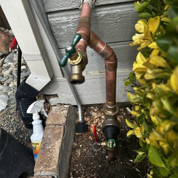 Plumbdawg plumbing - Water Heater Installation/Repair Near Me Plumbdawg plumbing - Water Heater Installation/Repair Near Me