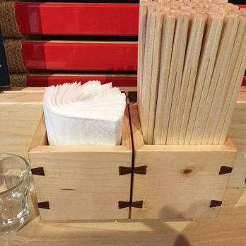一幻拉麵 - Ramen Near Me - Hong Kong, HK 一幻拉麵 - Ramen Near Me - Hong Kong, HK
