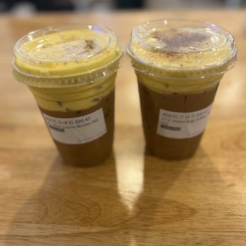 Vinhouse Tea & Coffee - Gerber - Our coffee - Coffee & Tea Near Me - Sacramento, California Vinhouse Tea & Coffee - Gerber - Our coffee - Coffee & Tea Near Me - Sacramento, California