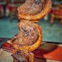 Photo of Gattito's Grill Espetinhos