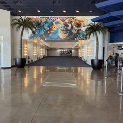 Consolidated Theatres Kapolei