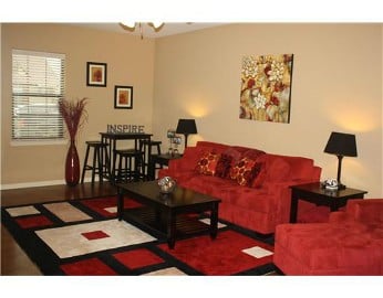 Fairfax Station Enterprises