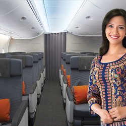 Gill International Travel