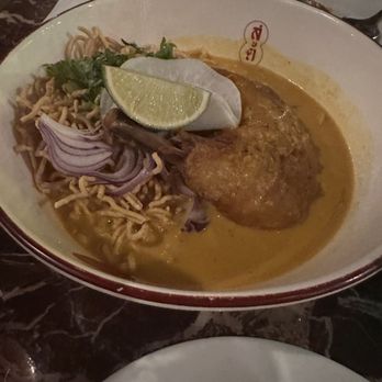 Soothr - Thai Near Me - New York, New York