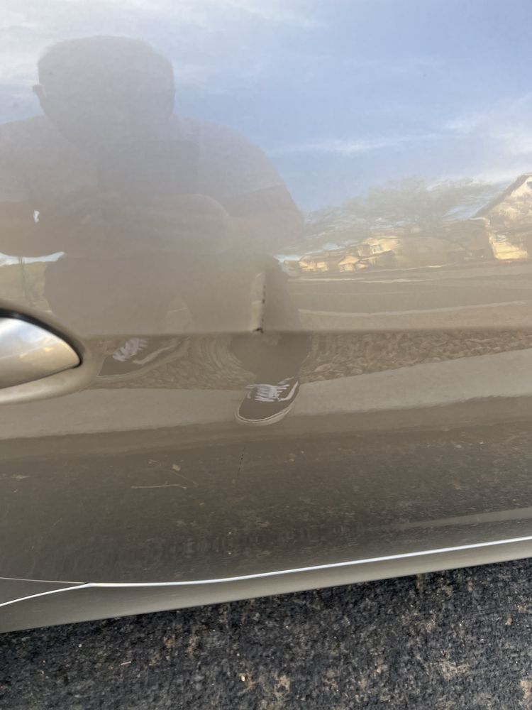 Peterson Company - property management company in Scottsdale, AZ