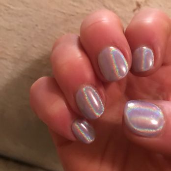 Ocean Nails & Spa - Again, . Ask for the cuticle oil from little Thomas. ;) #personality - Nail Salons Near Me - Mount Pleasant, South Carolina Ocean Nails & Spa - Again, . Ask for the cuticle oil from little Thomas. ;) #personality - Nail Salons Near Me - Mount Pleasant, South Carolina