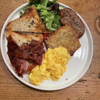 Barnum Roma | Specialty Coffee. Breakfast & Lunch Place - Cafes Near Me - Rome, RM Barnum Roma | Specialty Coffee. Breakfast & Lunch Place - Cafes Near Me - Rome, RM