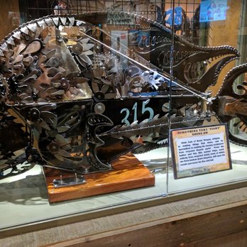 Ripley's Believe It or Not! - Museums Near Me - San Francisco, California